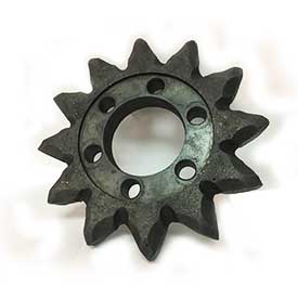 104-1964 Toro Dingo SPROCKET-TRENCHER